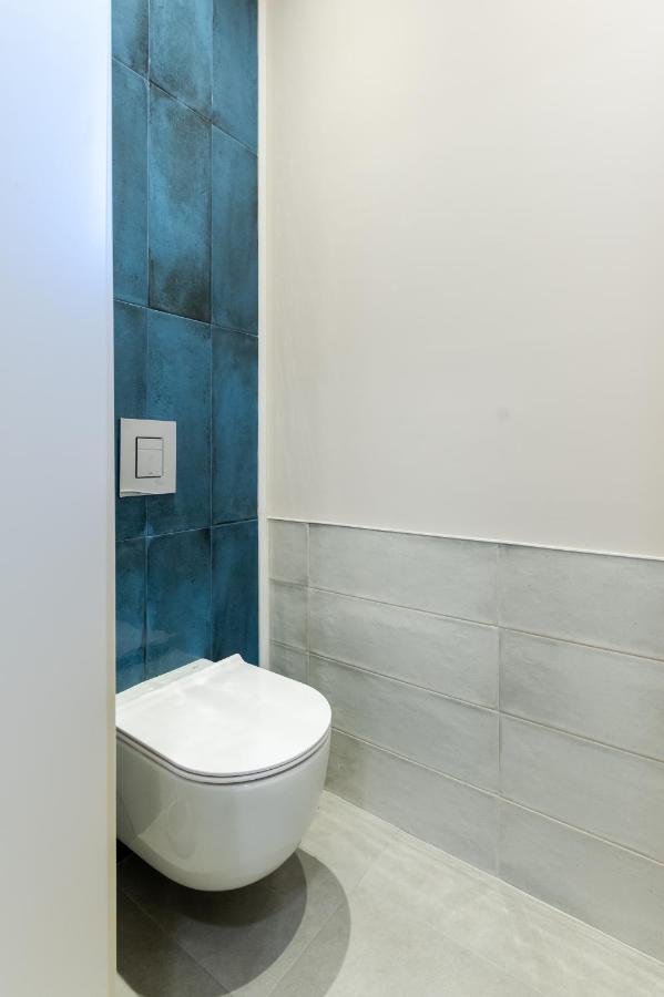 1001 Nights - 2Bd Luxury Apartment In Central Sofia Zewnętrze zdjęcie
