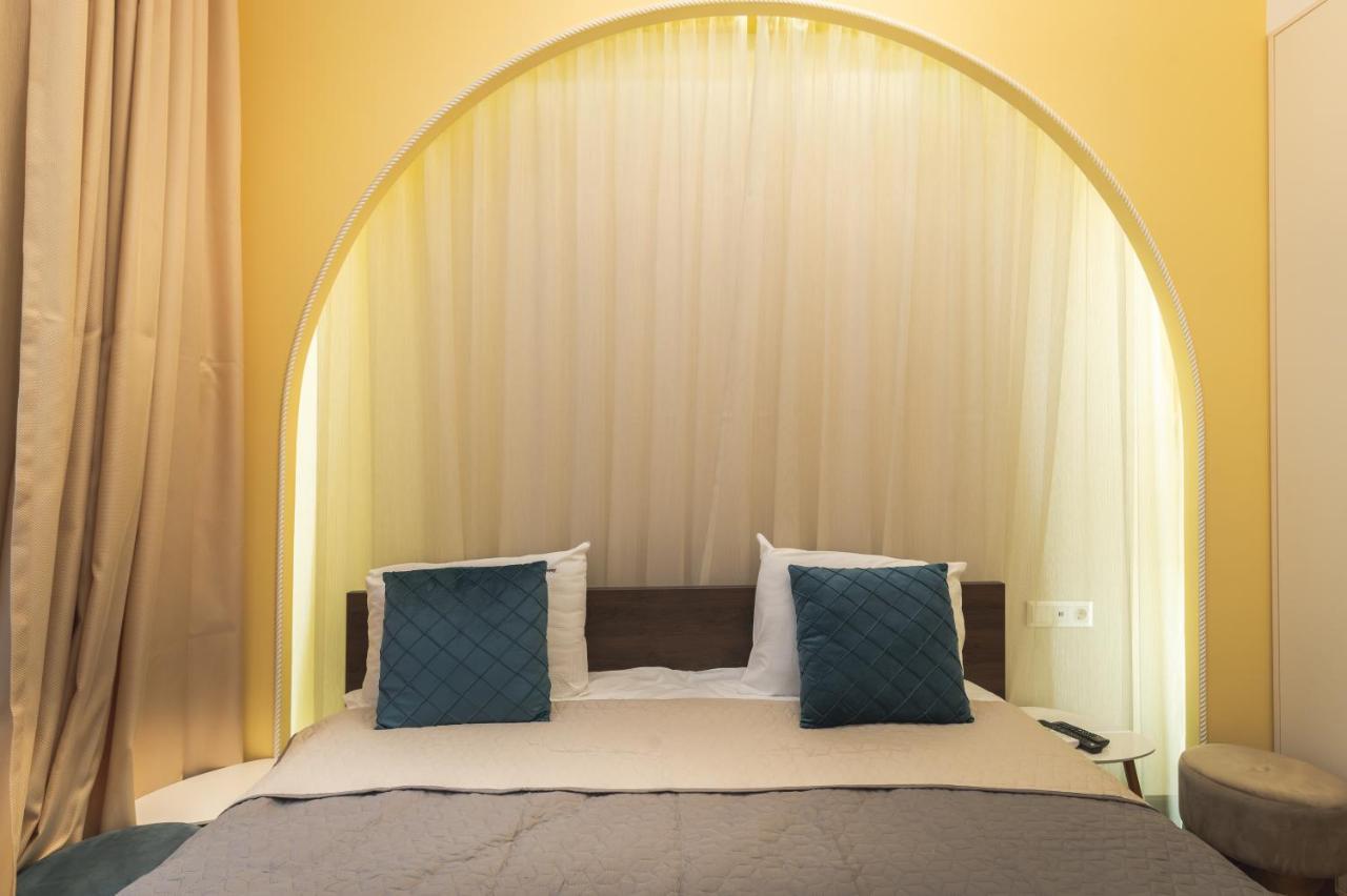 1001 Nights - 2Bd Luxury Apartment In Central Sofia Zewnętrze zdjęcie